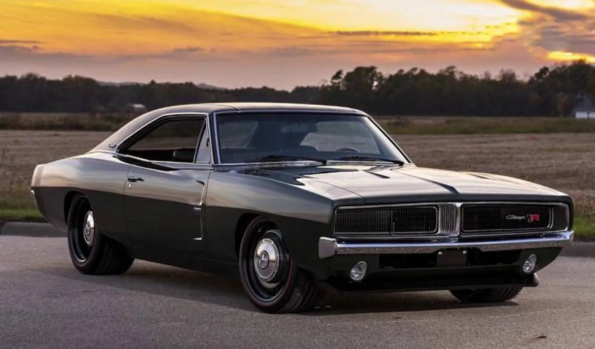 بمناسبة اليوم الوطني السعودي السيارات الأولي التي دخلت المملكة في تاريخها الحديث 