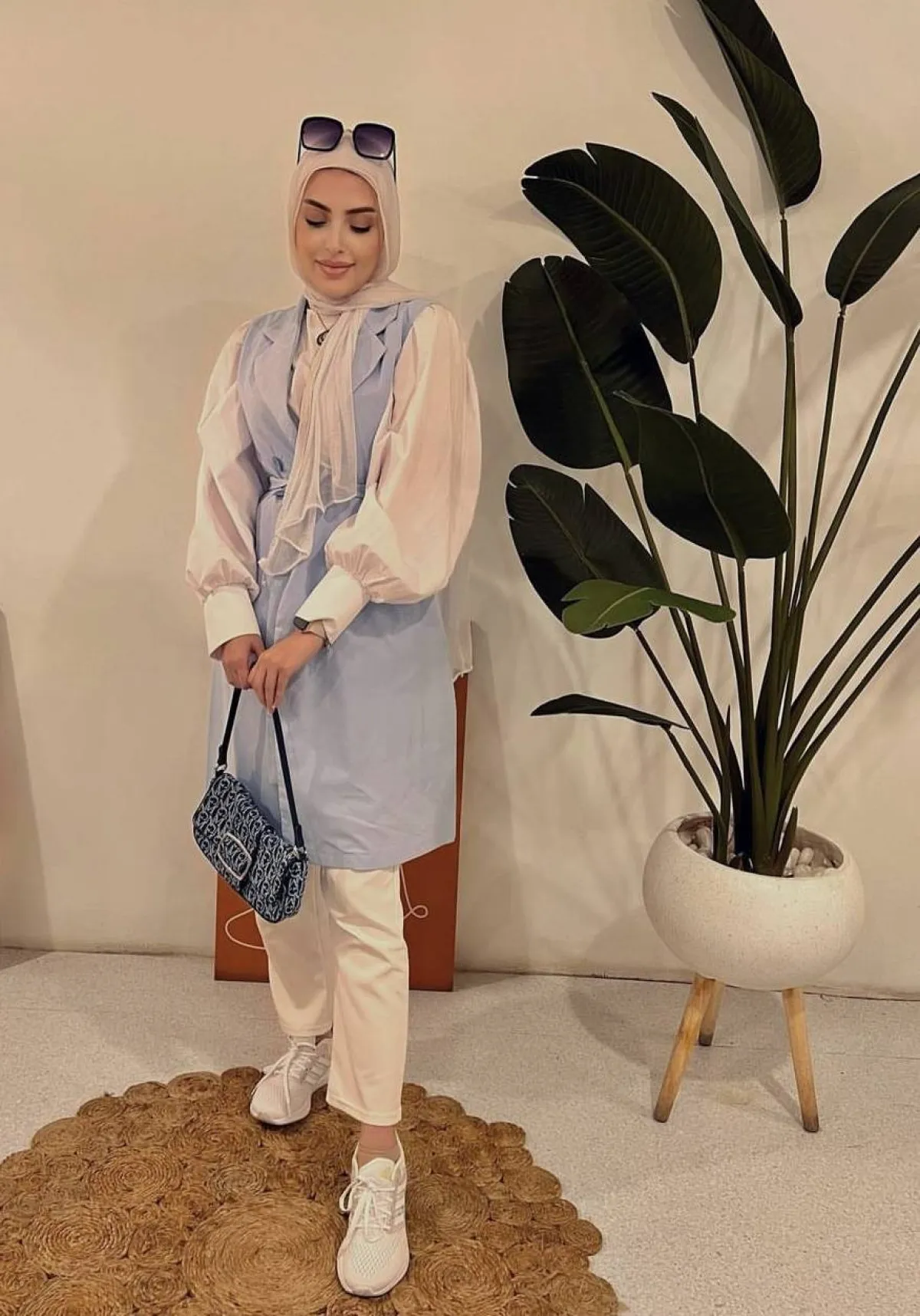 سحر الخطاب بالفيست الطويل