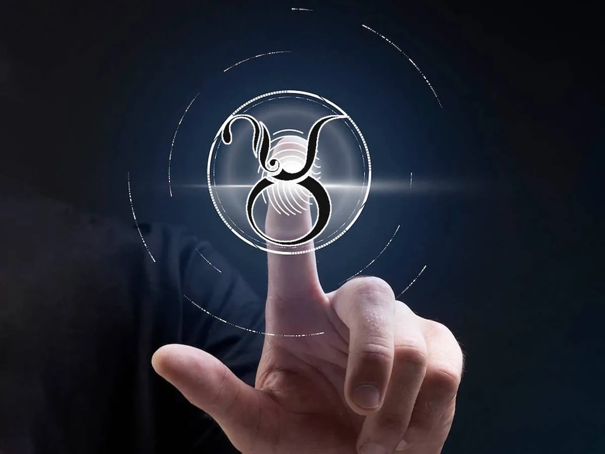 نقاط الضعف لبرج الثور