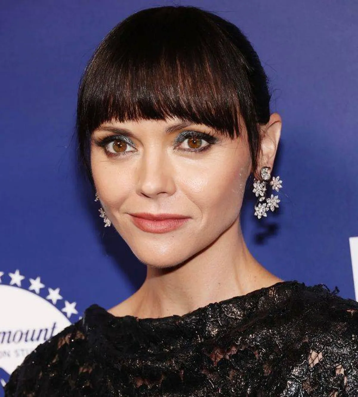 الصورة من صفحة REZA مجوهرات على انستغرام