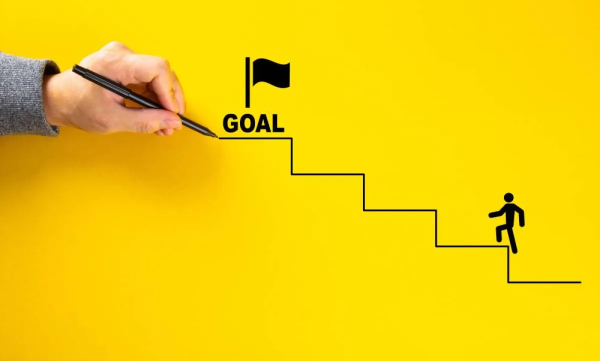 الهدف الوظيفي في السيرة الذاتية