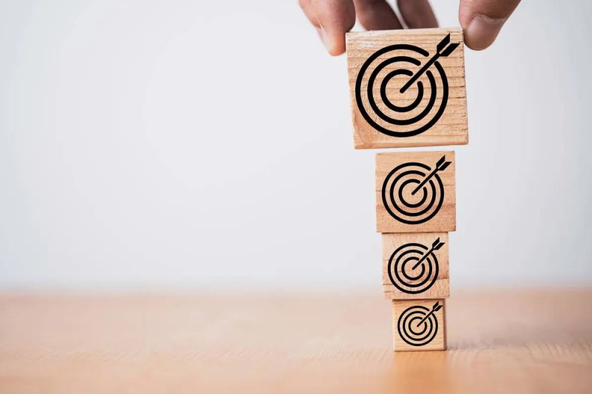 طرق مساعدة في كتابة الهدف الوظيفي في السيرة الذاتية