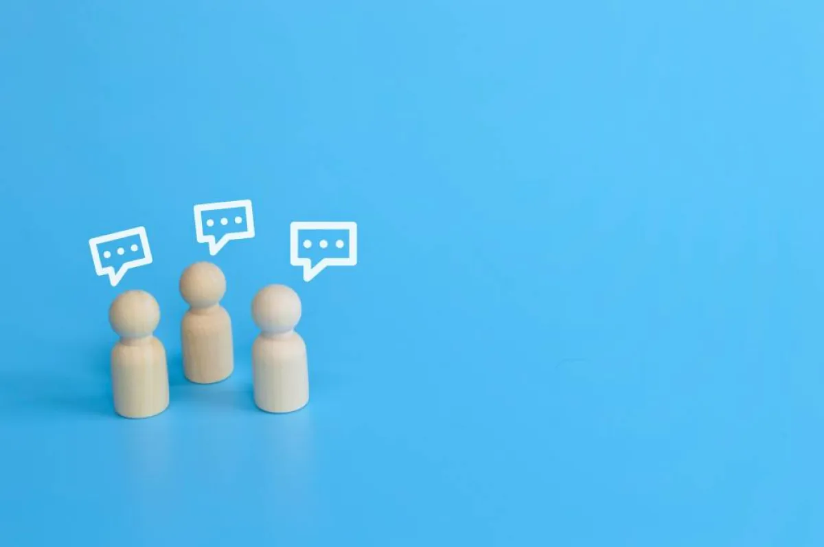 من الهامّ ربط الهدف الوظيفي بالوصف الوظيفي الخاصّ بفرصة العمل المستهدفة