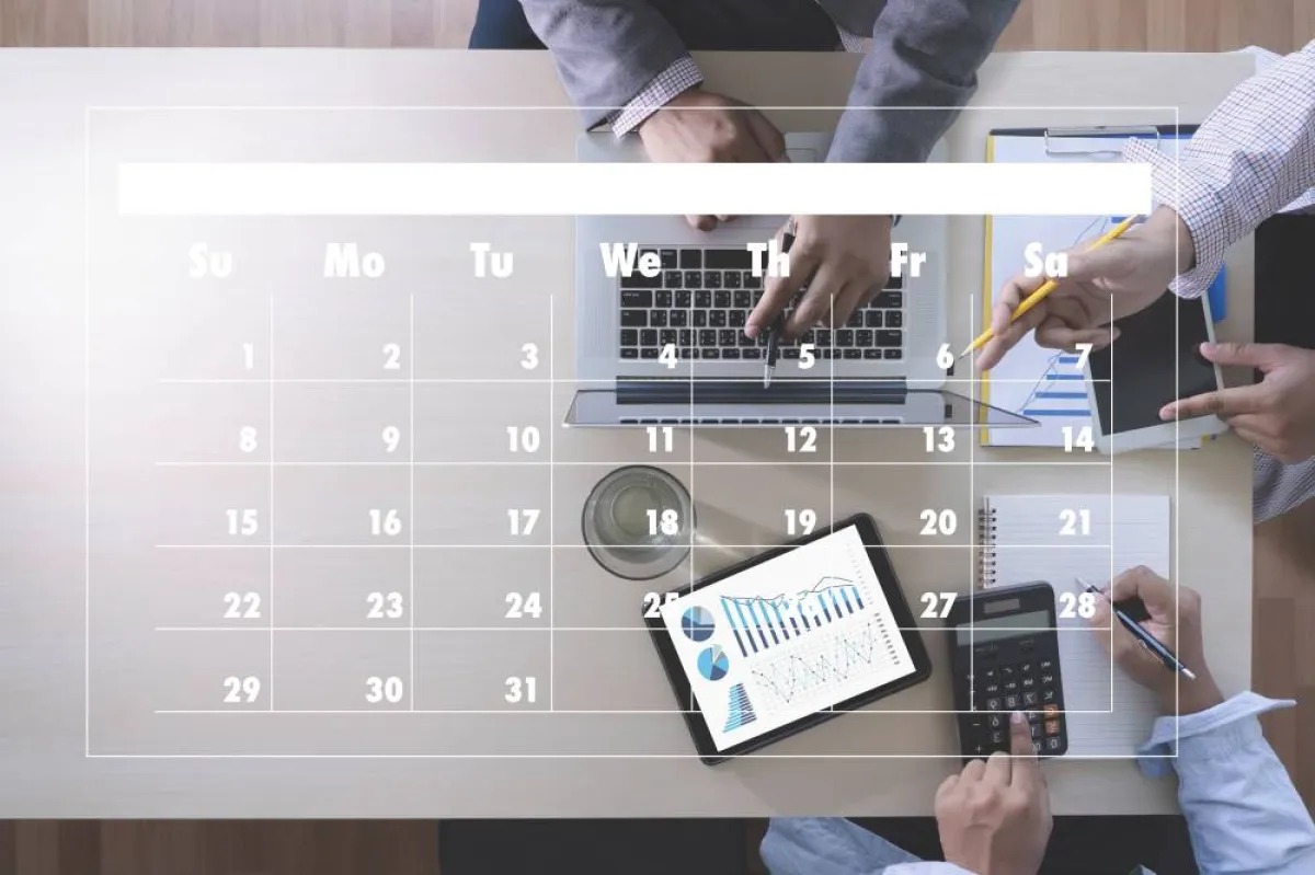 التقنيات الحديثة 