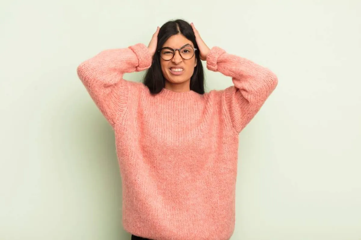  القائمة بالمهام تمثّل قيدًا للبعض 