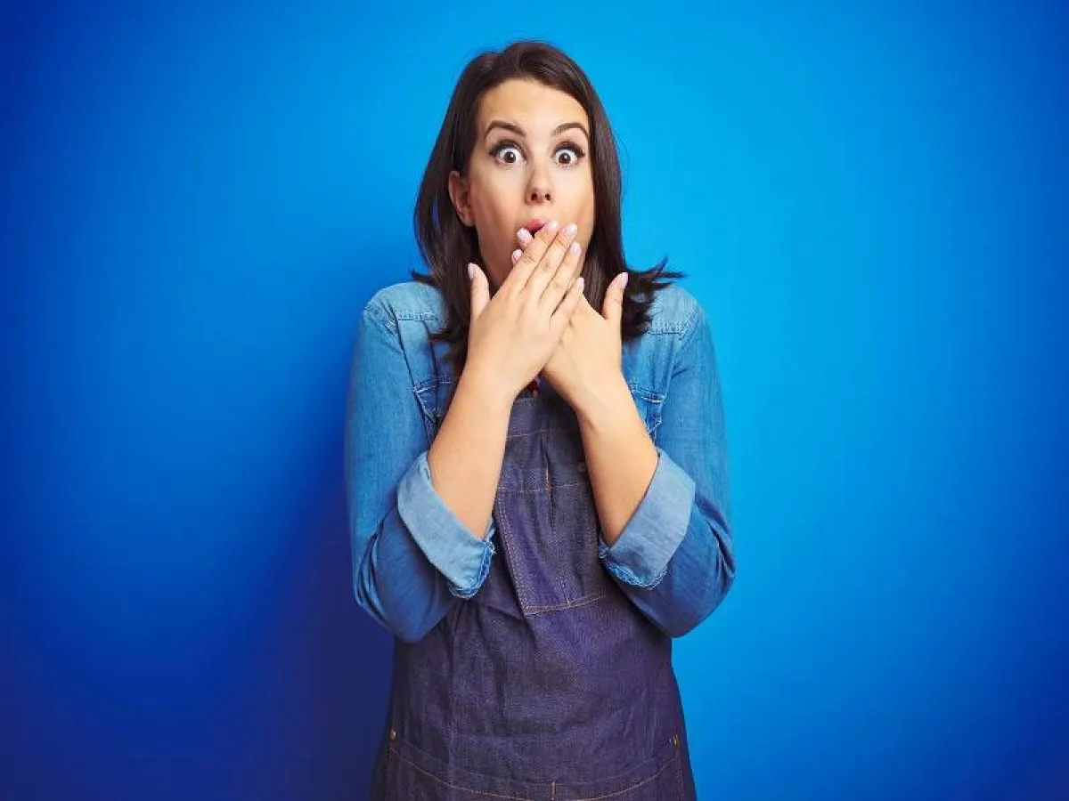 غالباً لا يسعى الأشخاص المصابون باضطراب الوهم إلى علاج الحالة بمفردهم 