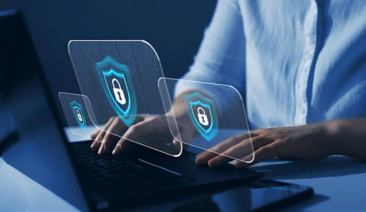 الأمن السيبراني يصدر تحذيرا عالي الخطورة بخصوص تحديثات أبل