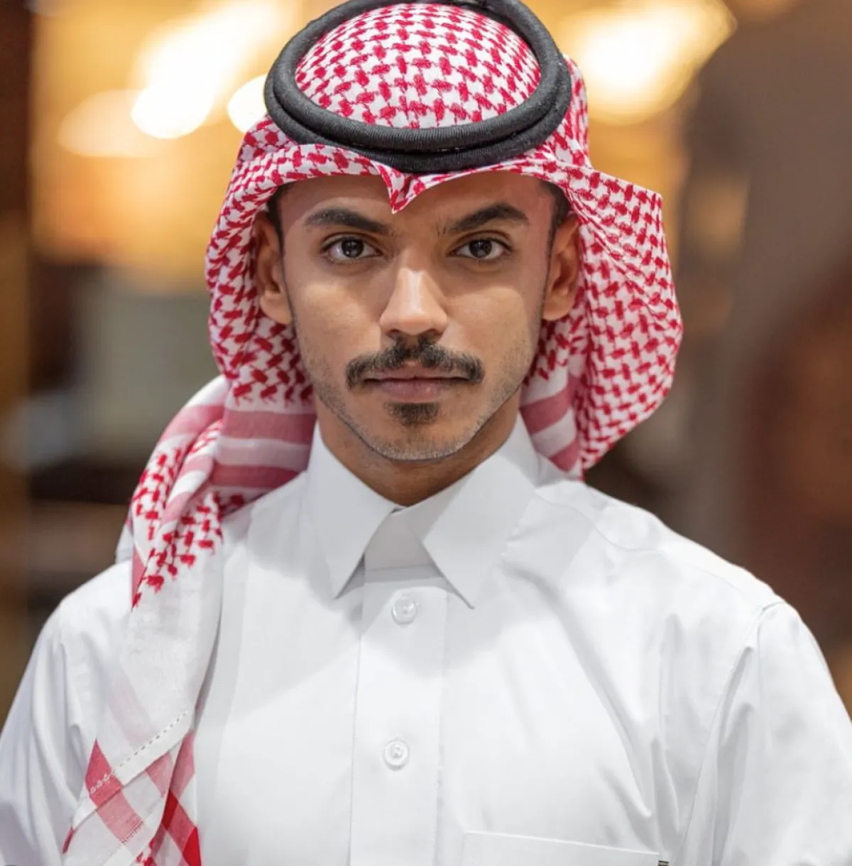 مروان سلمان - الصورة من حسابه على الانستجرام