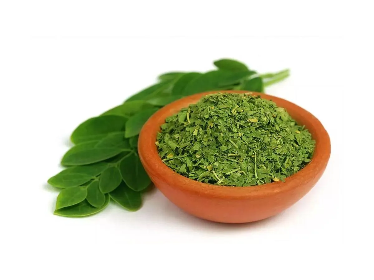 فوائد وأضرار الرزنة