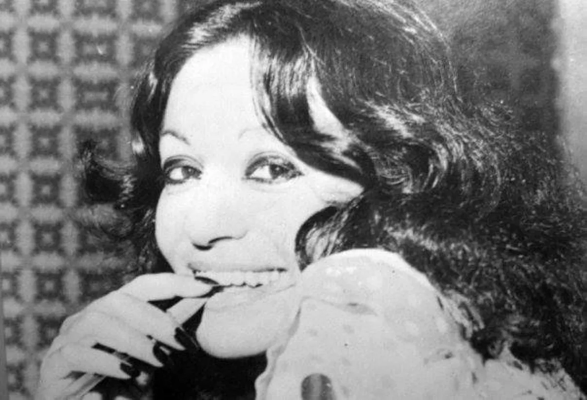 أشهر الكاتبات العربيات