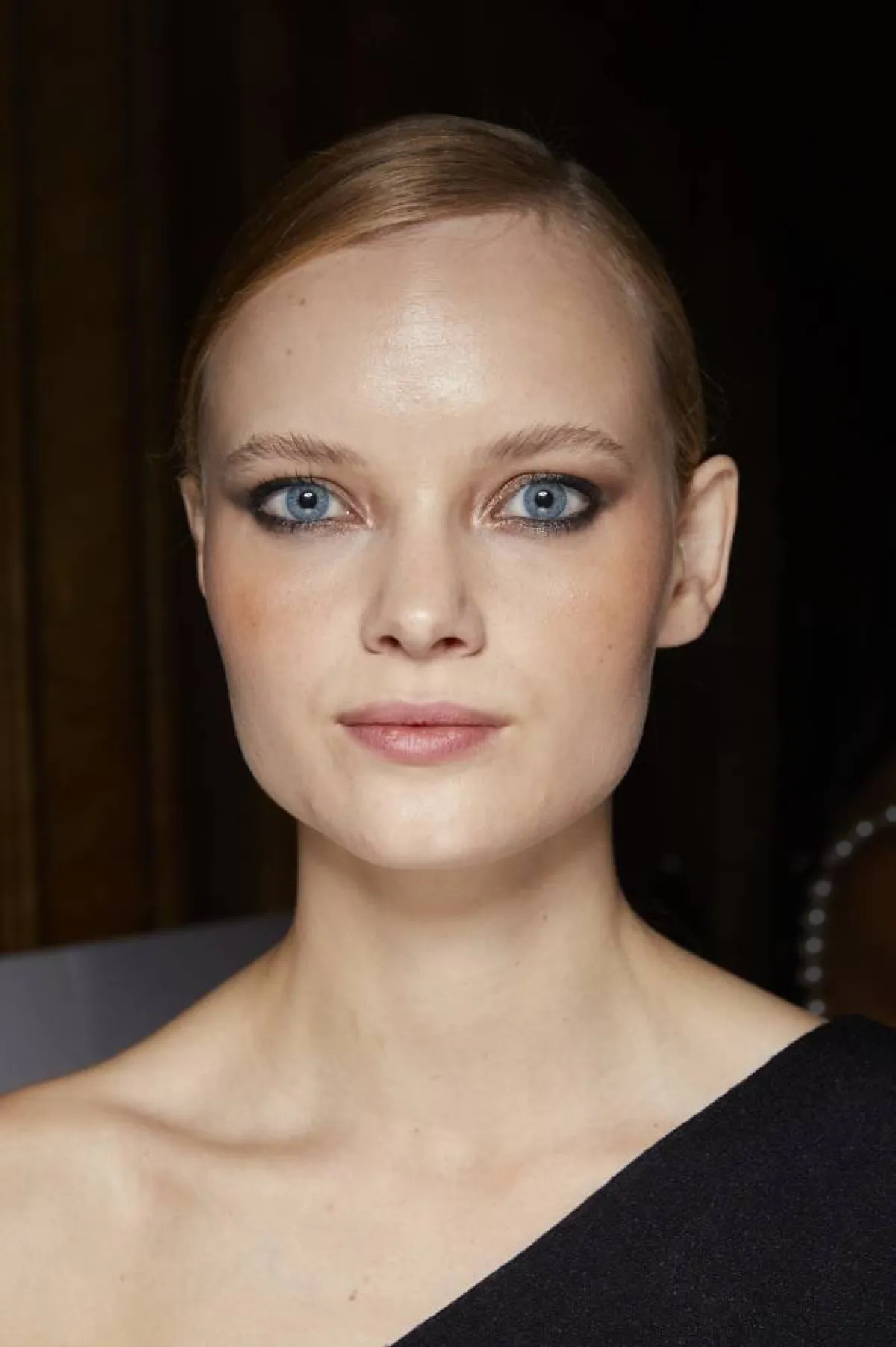 صيحات مكياج لربيع وصيف 2023