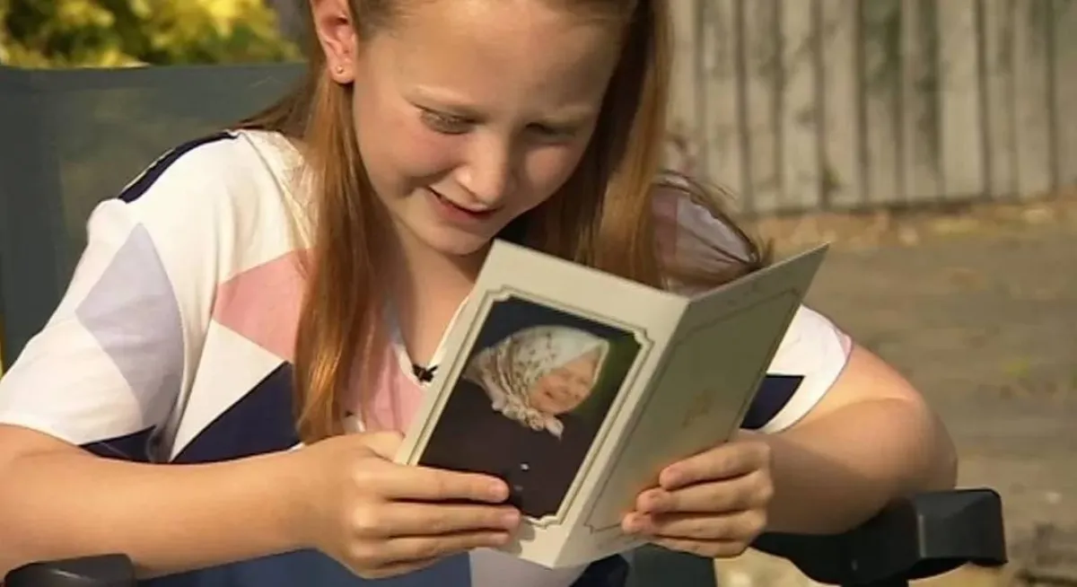 لويس هانسون