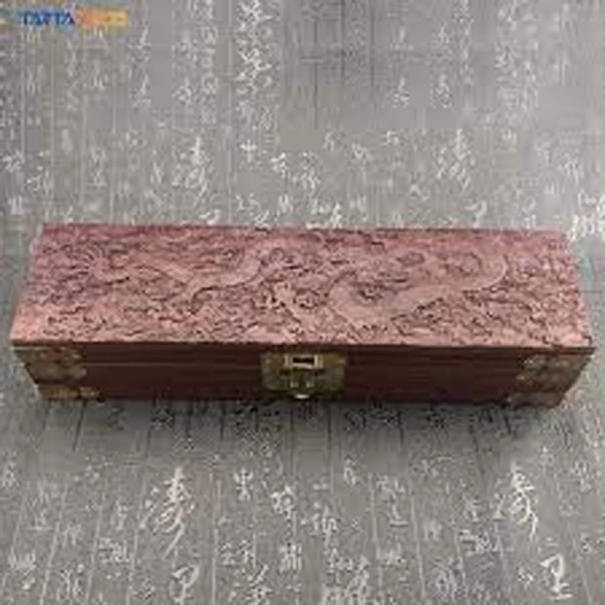 اكتشاف فواتير خشبية تعود إلى ألفي عام