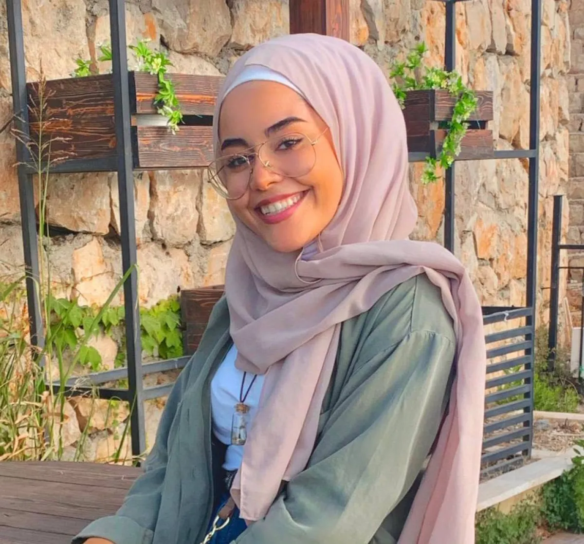 اختصاصية التغذية ريان شعر