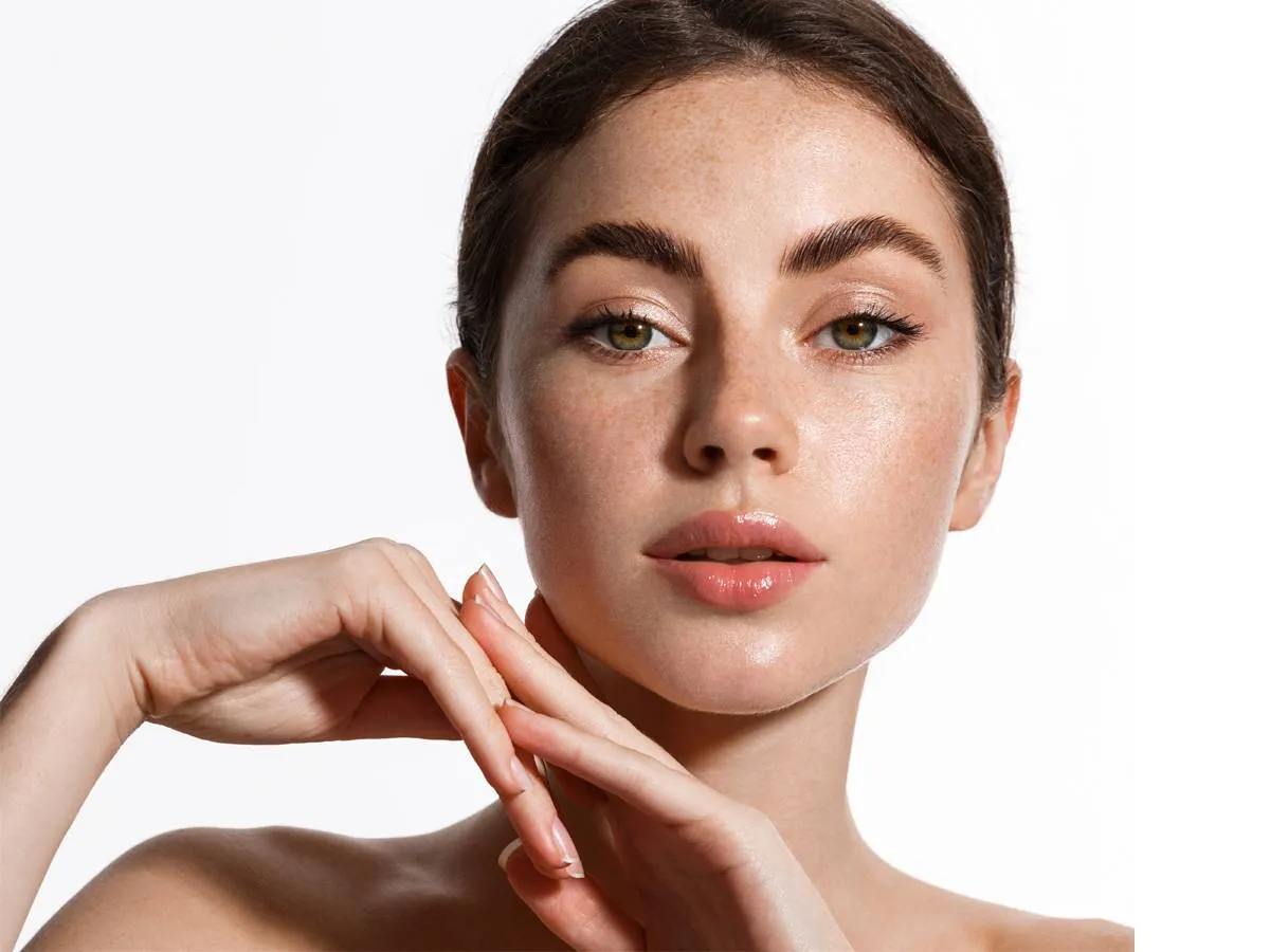 تصبغات الجلد وعلاجاتها الطبية Skin Pigmentation