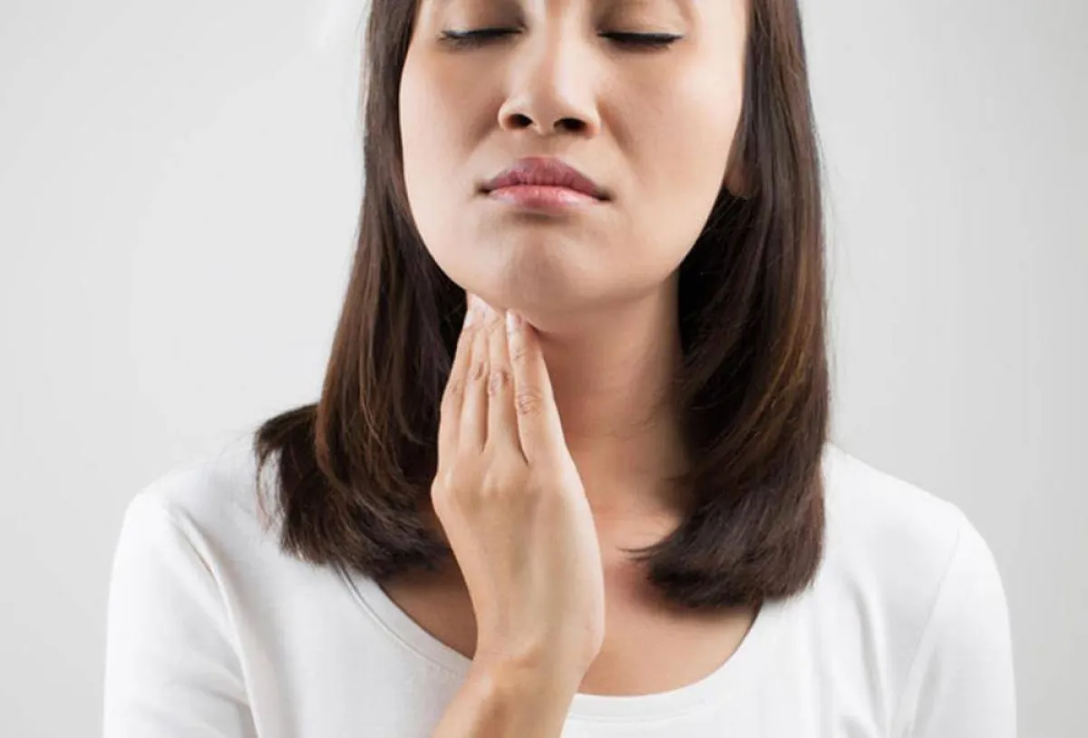 كل ما تود معرفته عن سرطان الغدد الليمفاوية في يوم الليمفوما العالمي