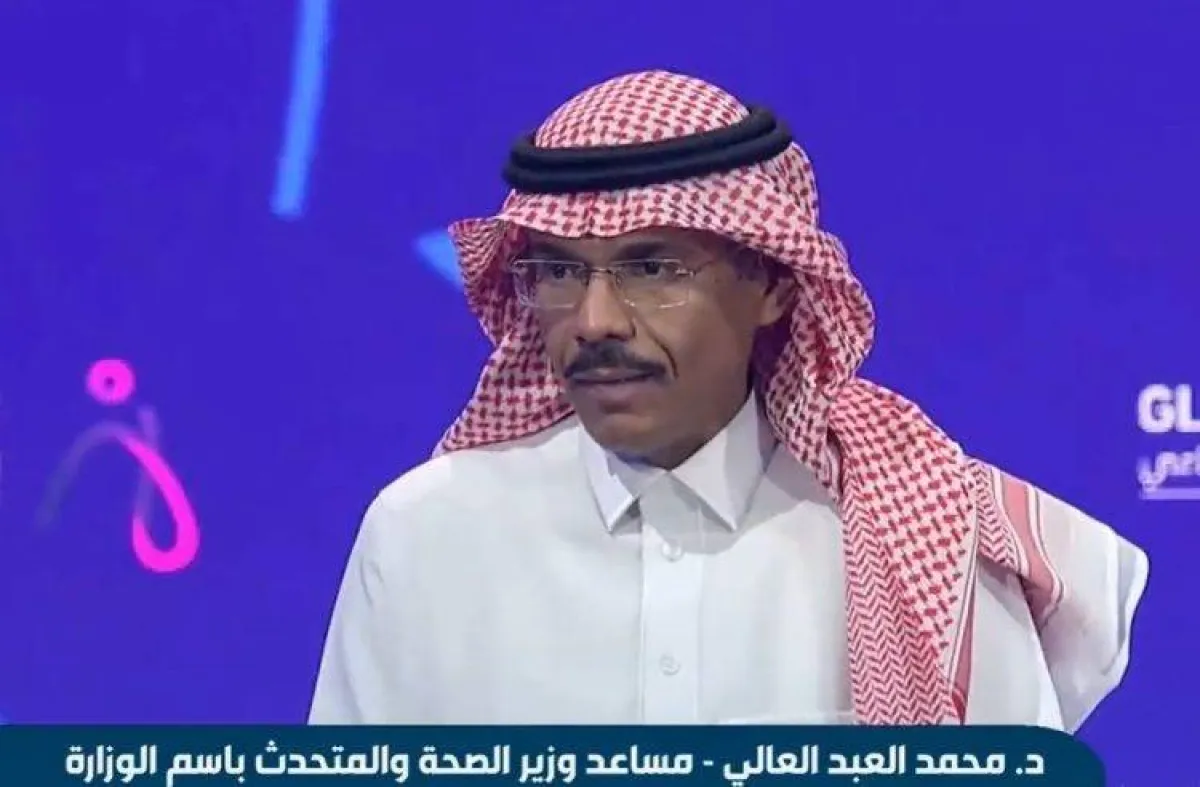  استخدام الذكاء الاصطناعي سيساعد في تشخيص سرطان الثدي مبكرا