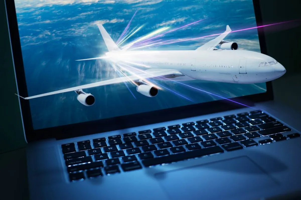 الحصول على السعر المناسب للرحلة بعد الحجز