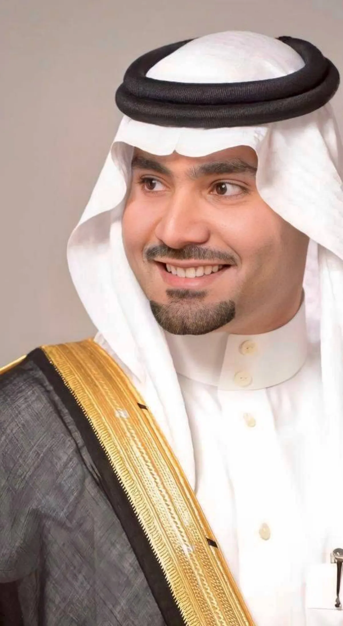 هاشم الهاشمي