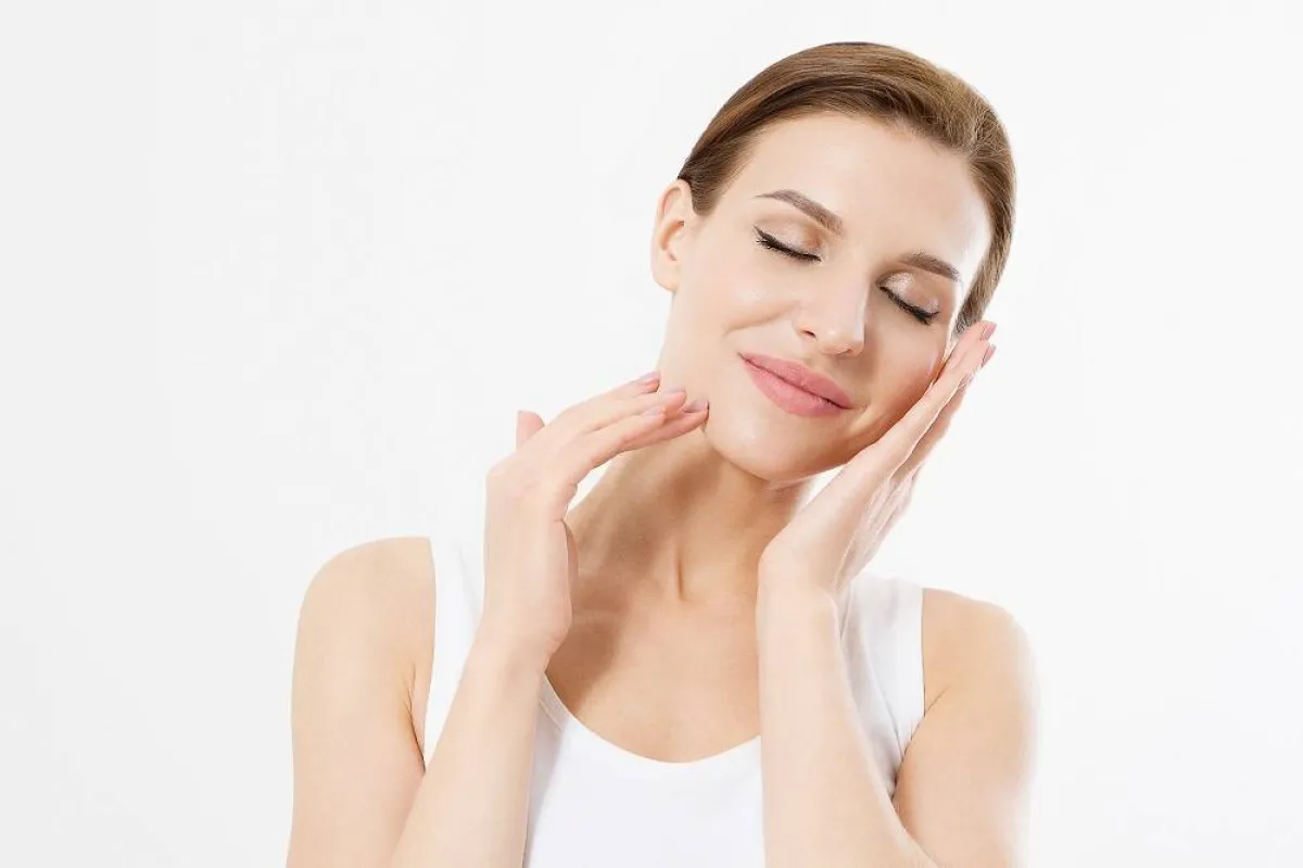 مناعة البشرة