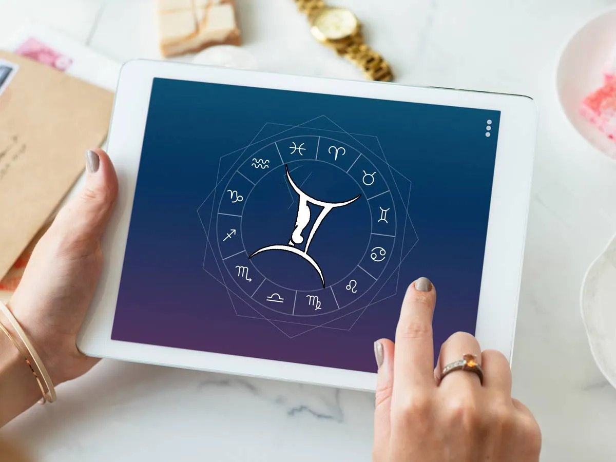 نقاط ضعف برج الجوزاء