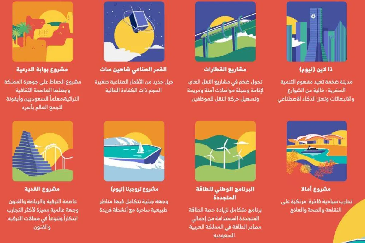 تظهر الصورة مبدأ ثقافة (الأنسنة)