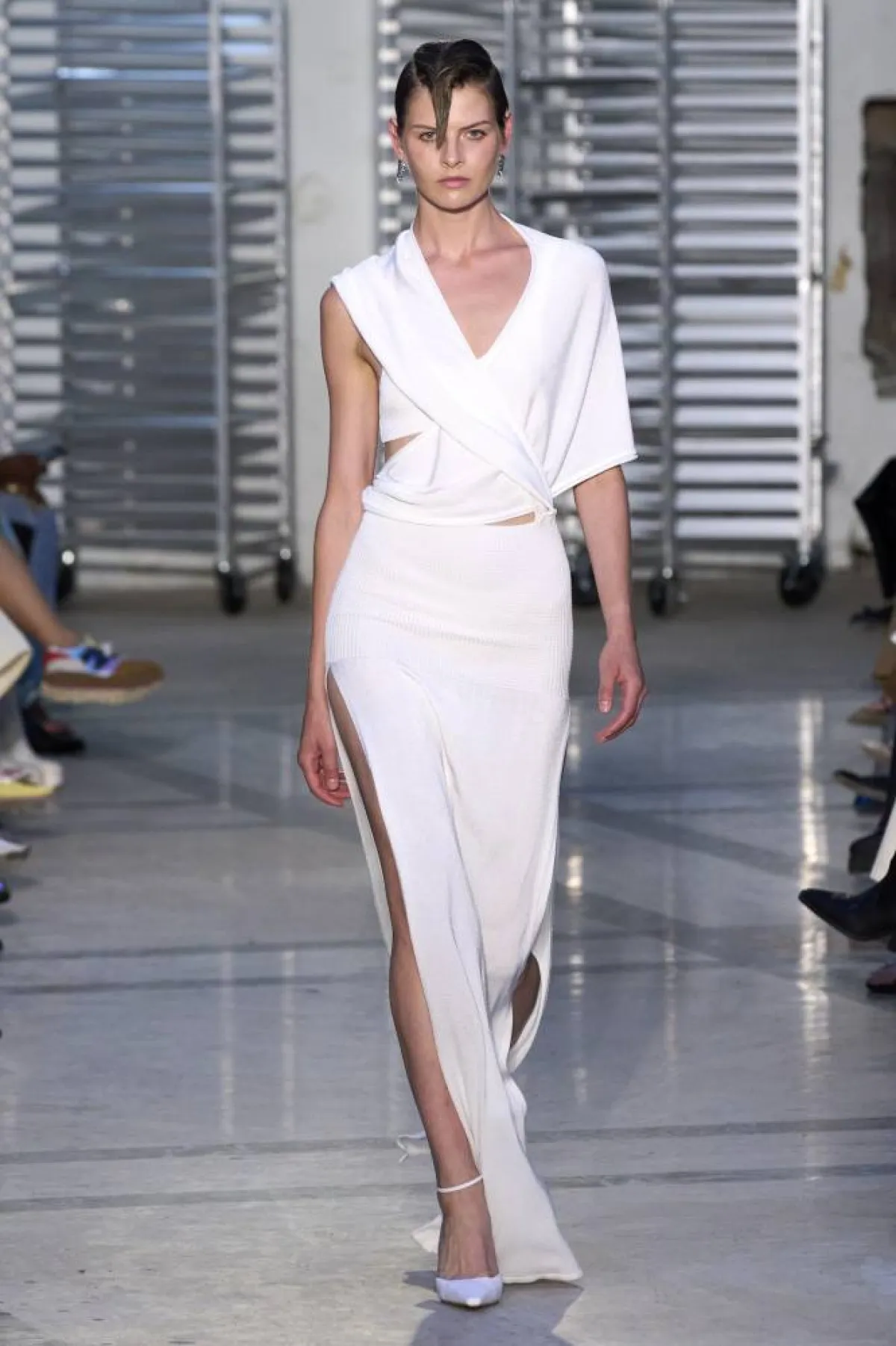 بيفزا Bevza- الصورة من موقع IMAXtree الإلكتروني