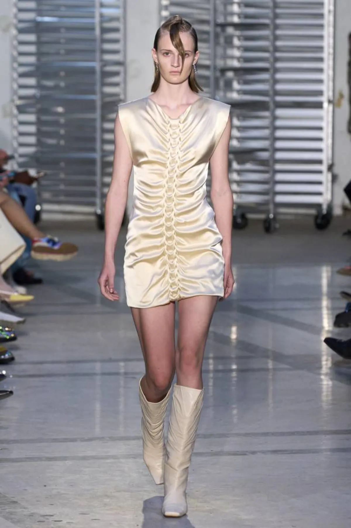 بيفزا Bevza- الصورة من موقع IMAXtree الإلكتروني