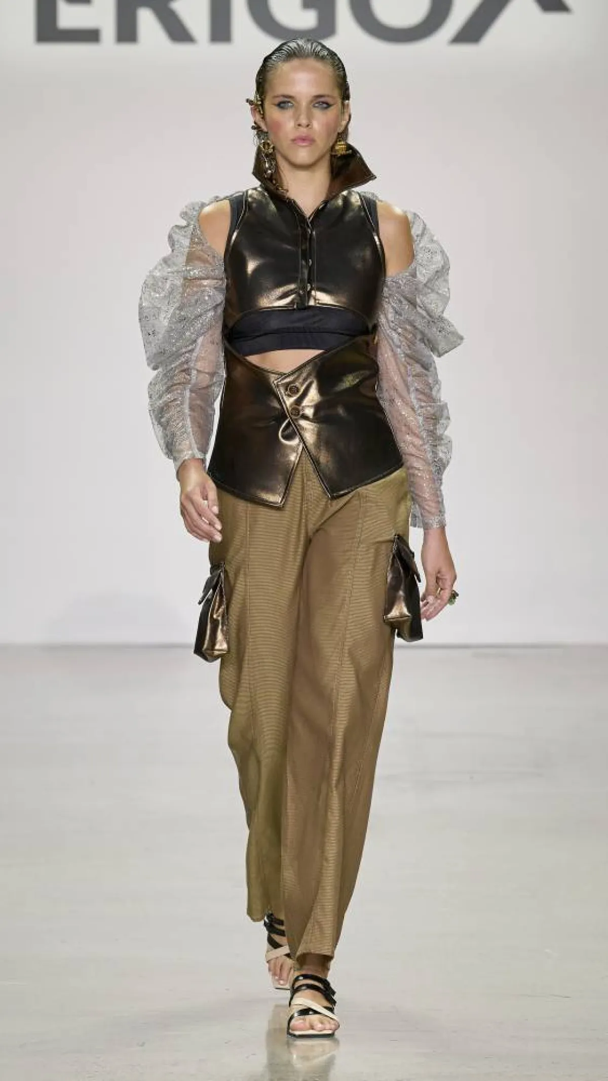 إيريغو Erigo- الصورة من موقع IMAXtree الإلكتروني