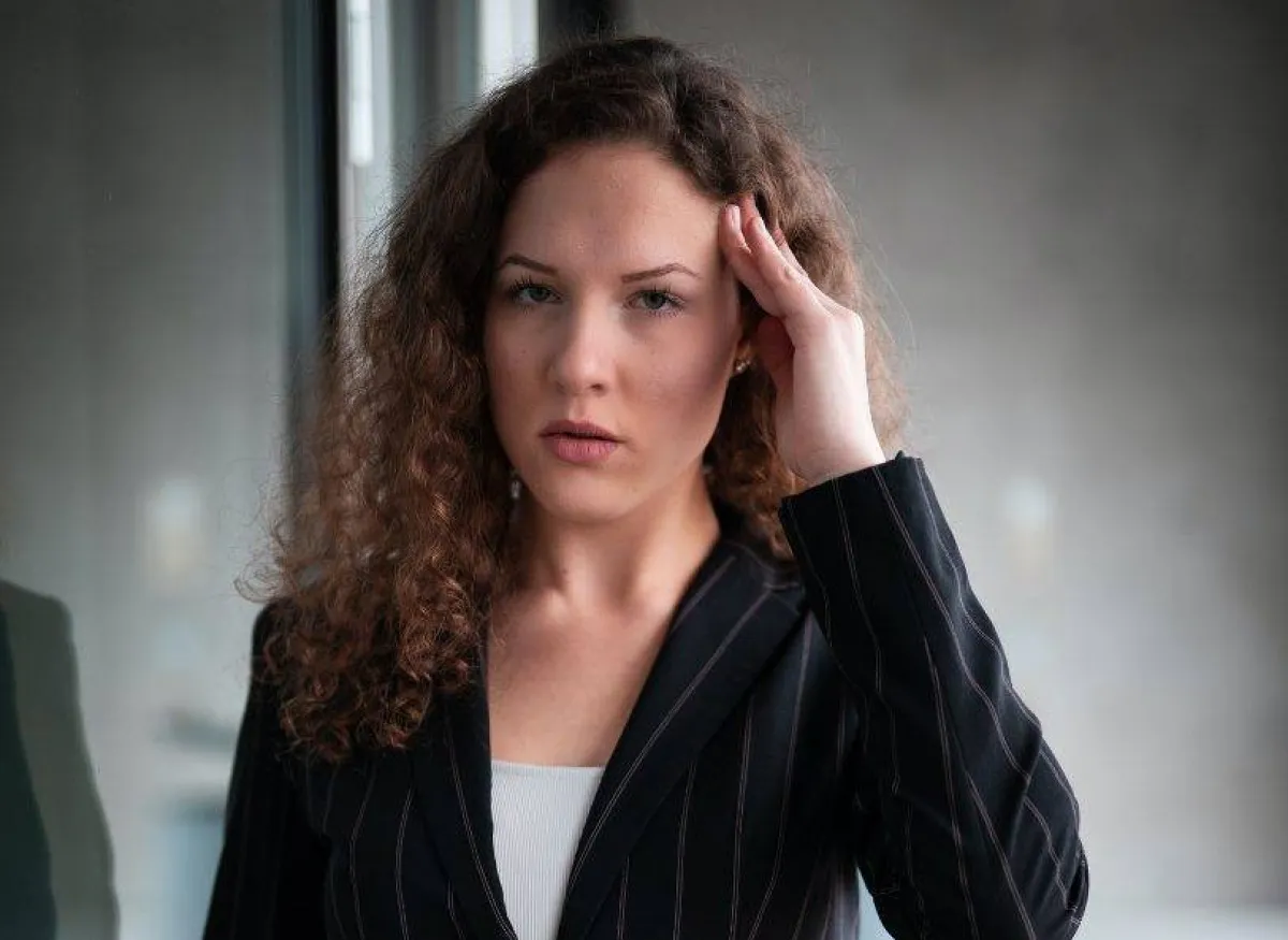 أعراض جفاف الجسم عند الكبار.. أسباب وعلاجات