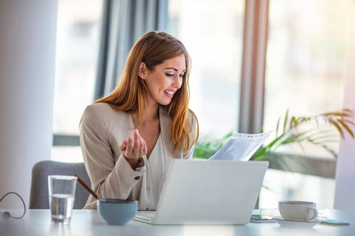 هناك مهارات غير ملائمة لفرصة العمل، في السيرة الذاتيّة 