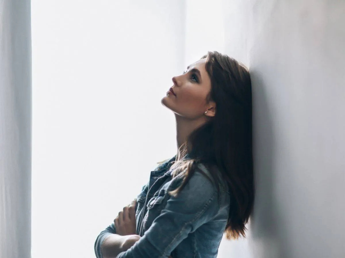 لماذا أنا عاطفي للغاية؟