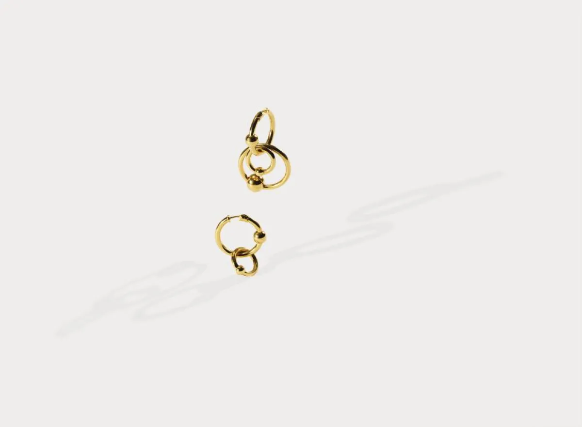 TOUS في أفضل حالاتها