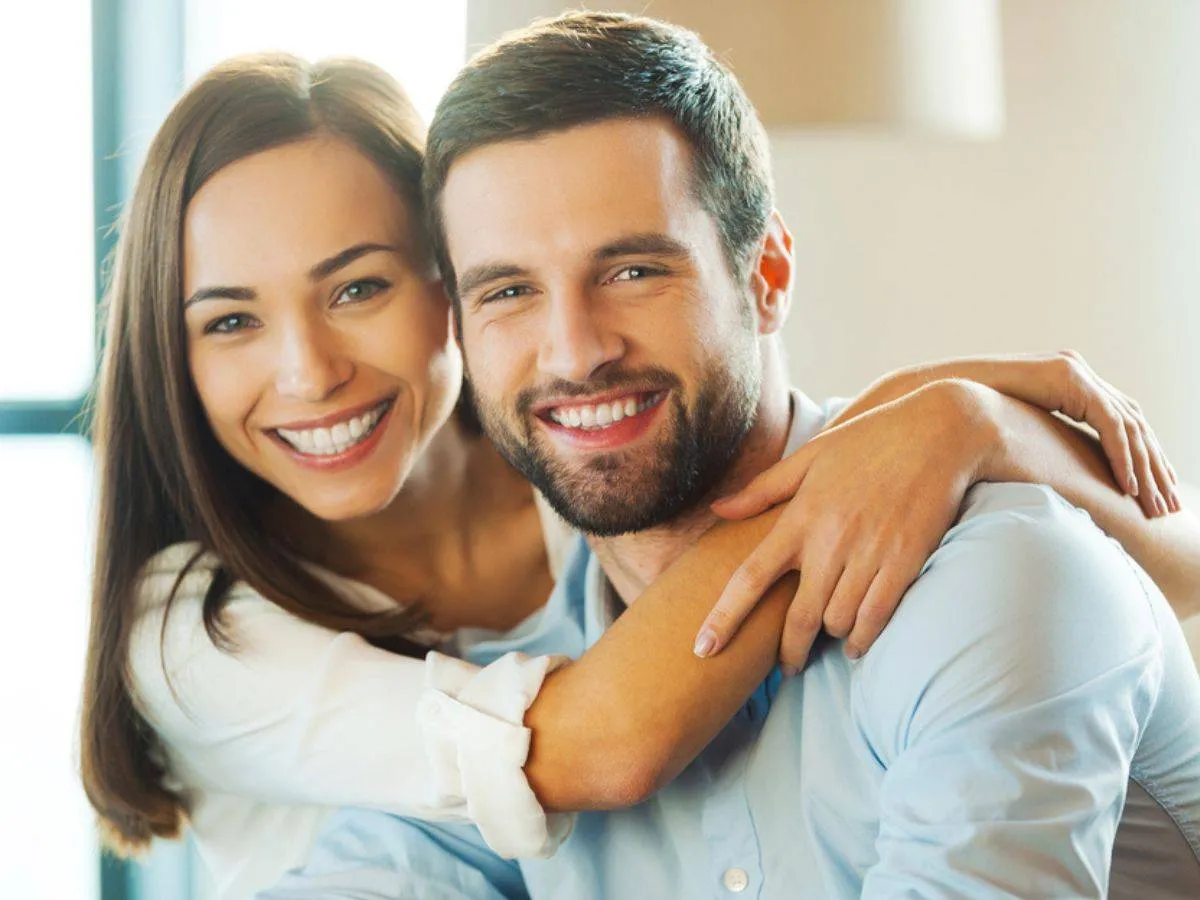 متى تصبح الخلافات الزوجية مفيدة 