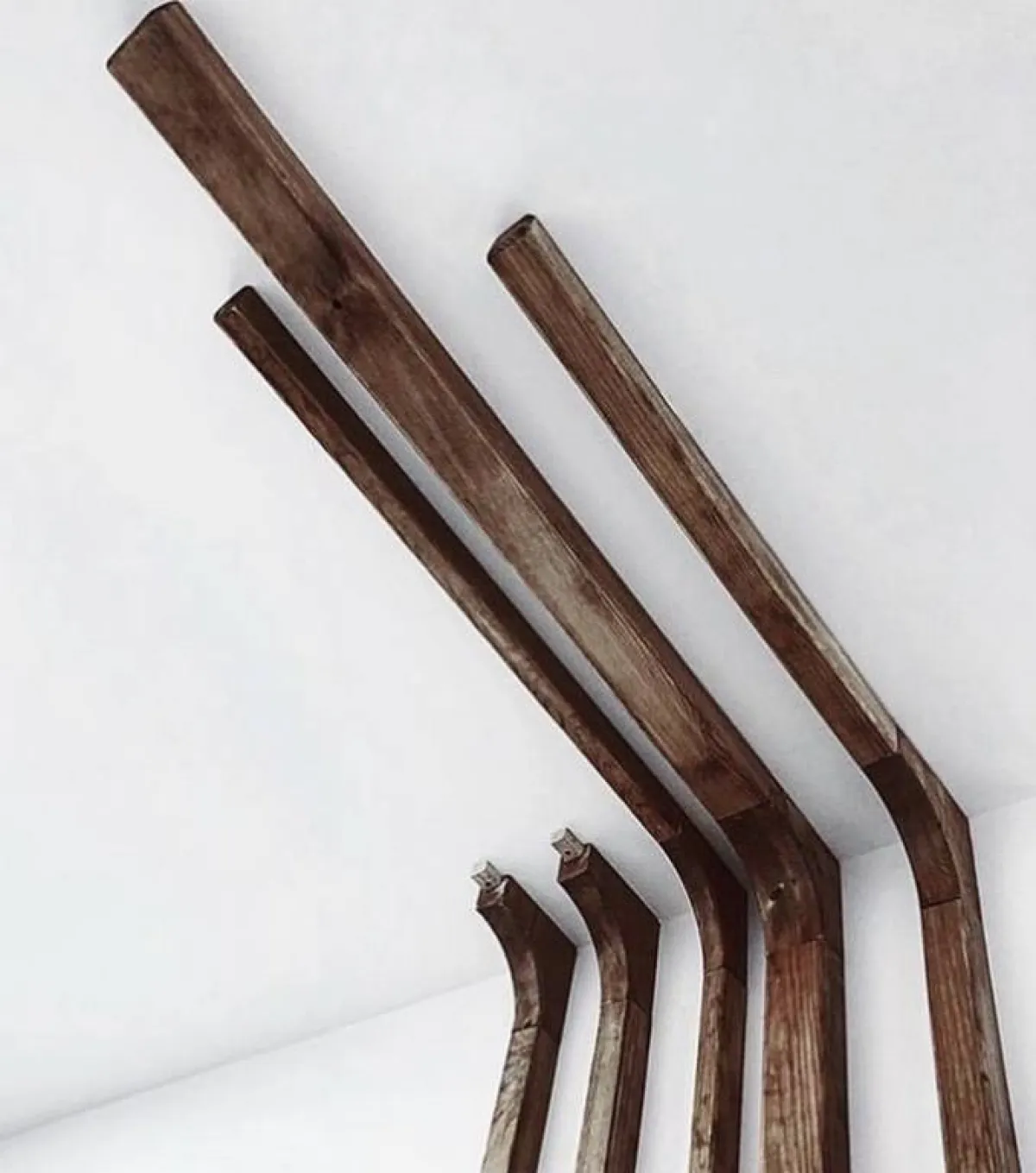 تفاصيل في الديكور 