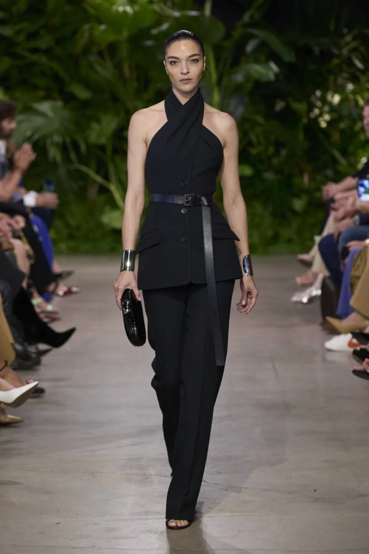 مايكل كورس Michael Kors