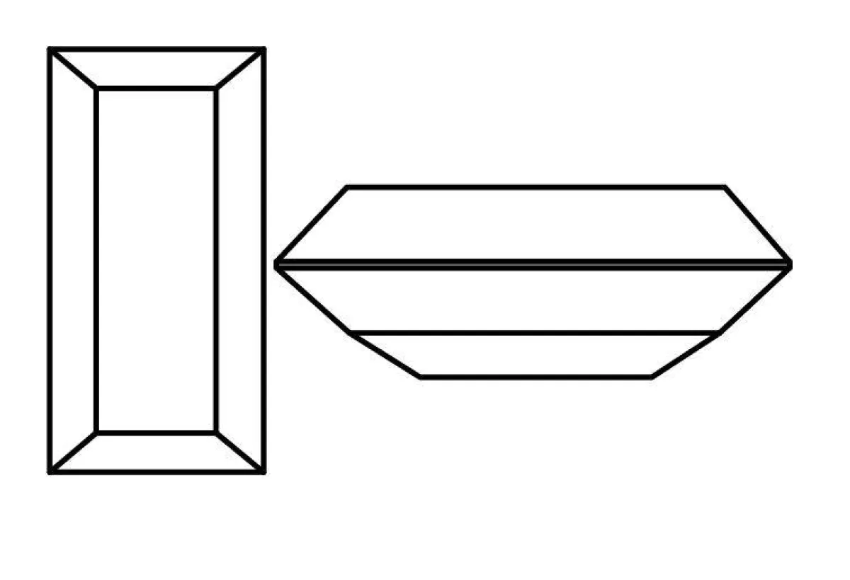 صورة من موقع Antique Jewelry University - Lang Antiques