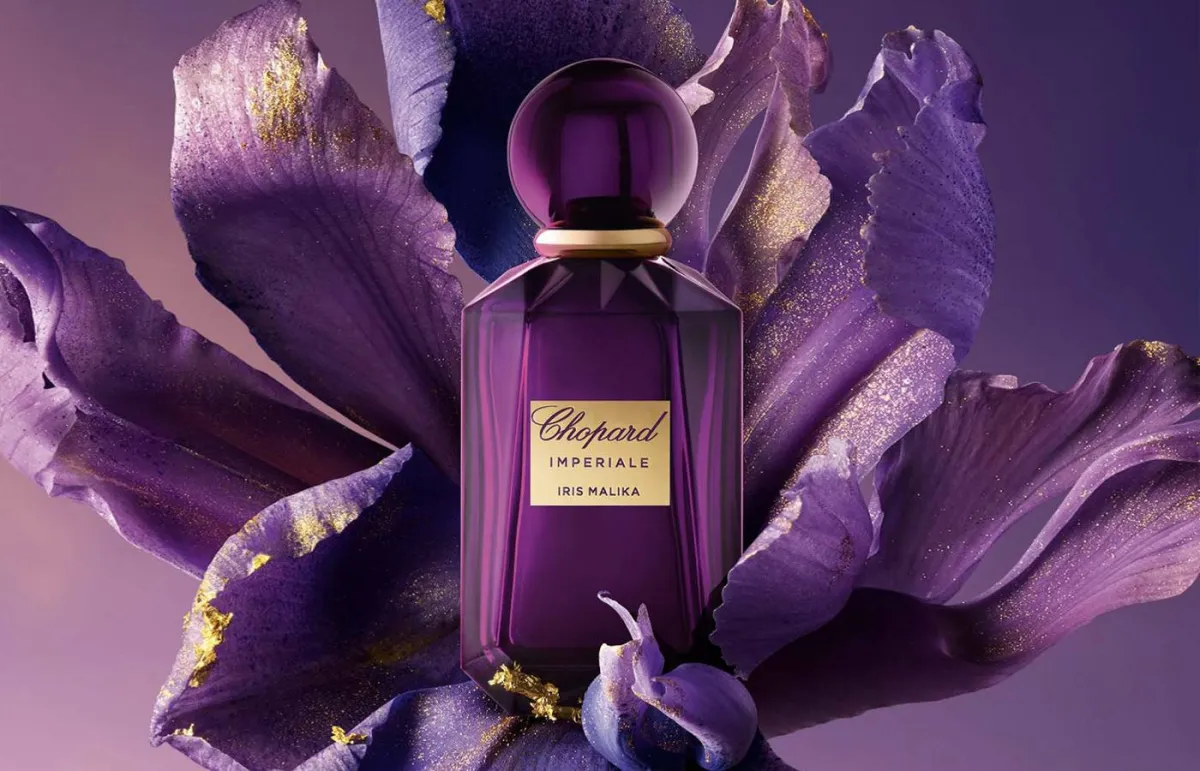 آخر إصدارات العطور Latest Releases Perfume