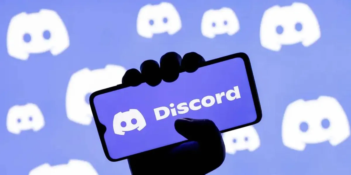كيفية مسح ذاكرة التخزين المؤقت لـ Discord على أي جهاز والحفاظ على تشغيل التطبيق بسلاسة
