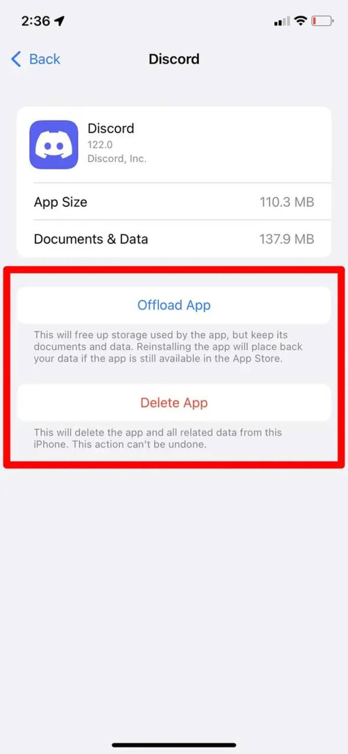 كيفية مسح ذاكرة التخزين المؤقت لـ Discord على أي جهاز والحفاظ على تشغيل التطبيق بسلاسة
