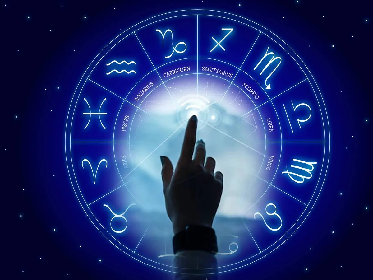 الأبراج الأكثر غدراً