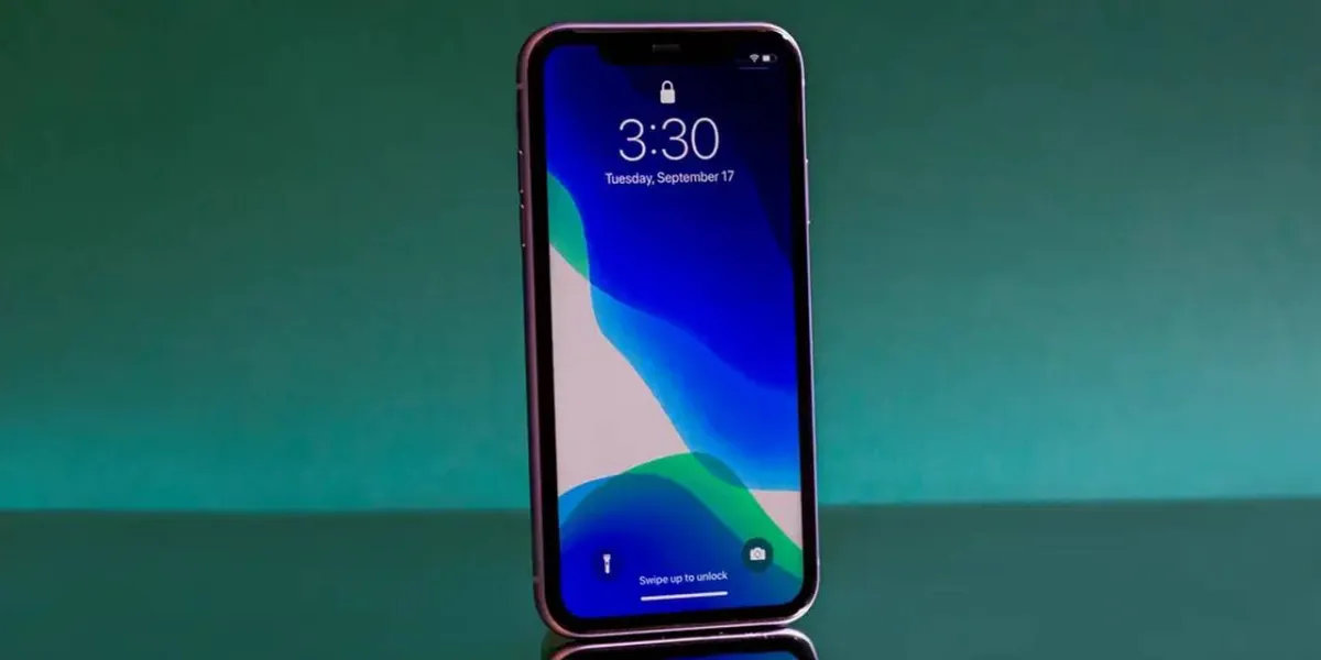 حدث خطأ أثناء الاتصال بخادم معرف Apple.. طرق لتحري الخلل وإصلاحه 