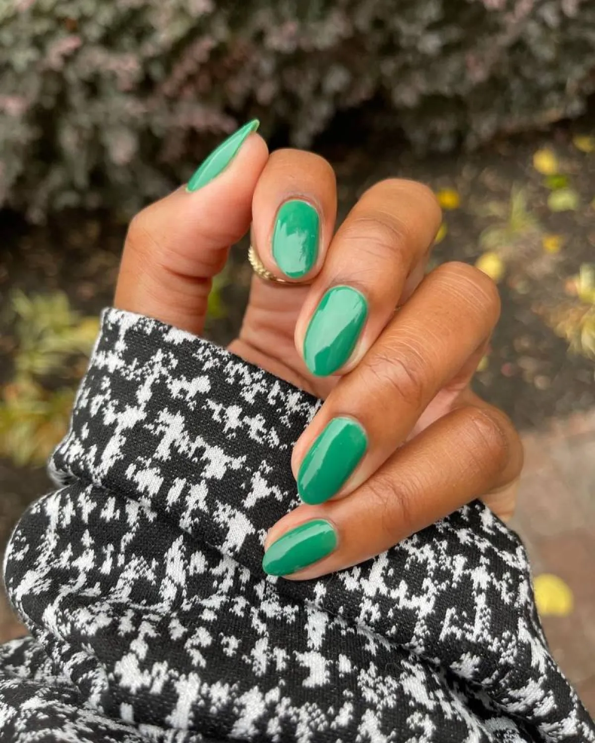 أجمل موديلات مناكير