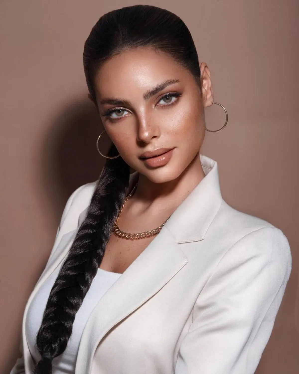 صور تسريحات شعر لليوم الوطني