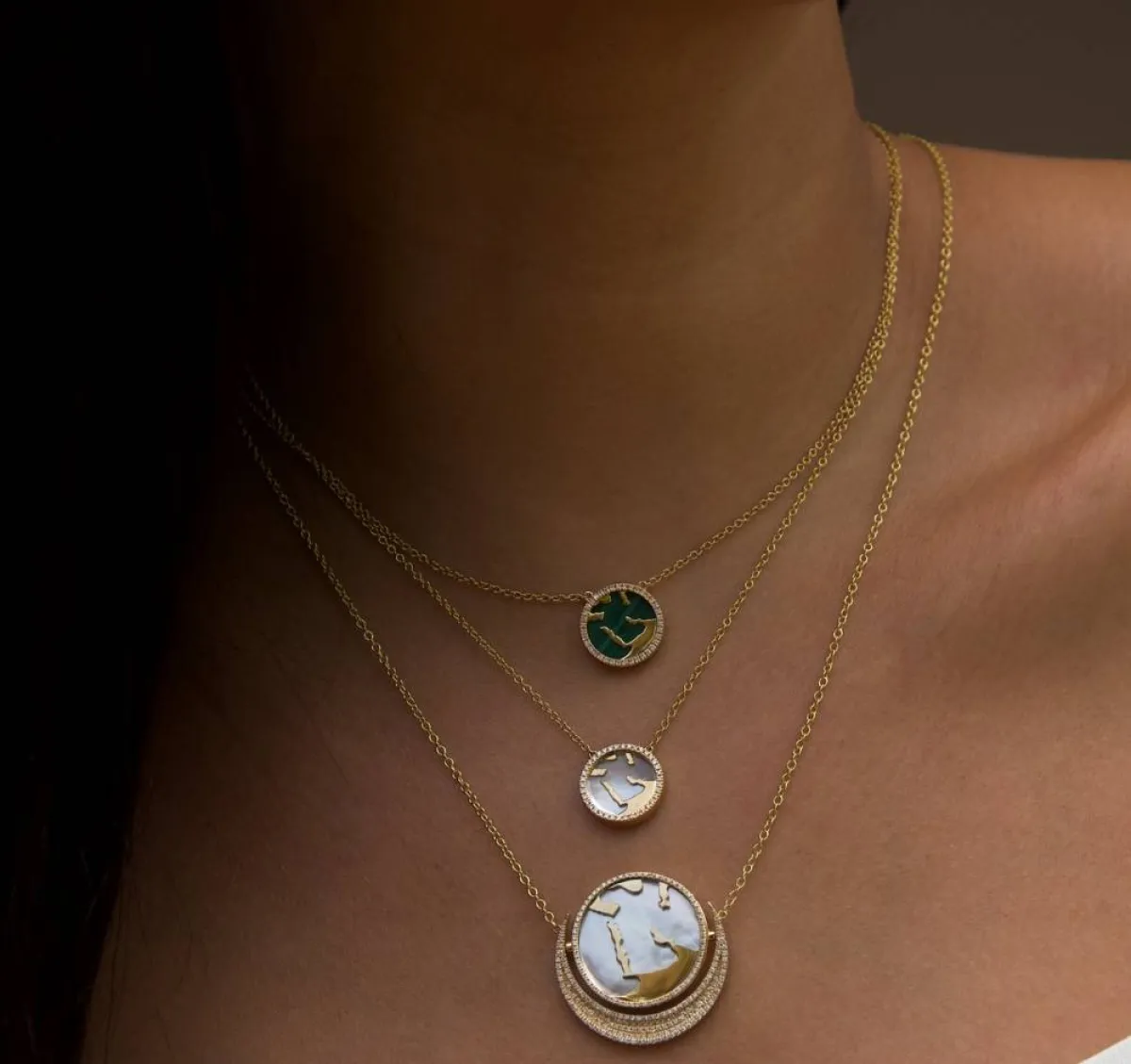 تصميم الخريطة السعودية من هلا ولينا الخريجي