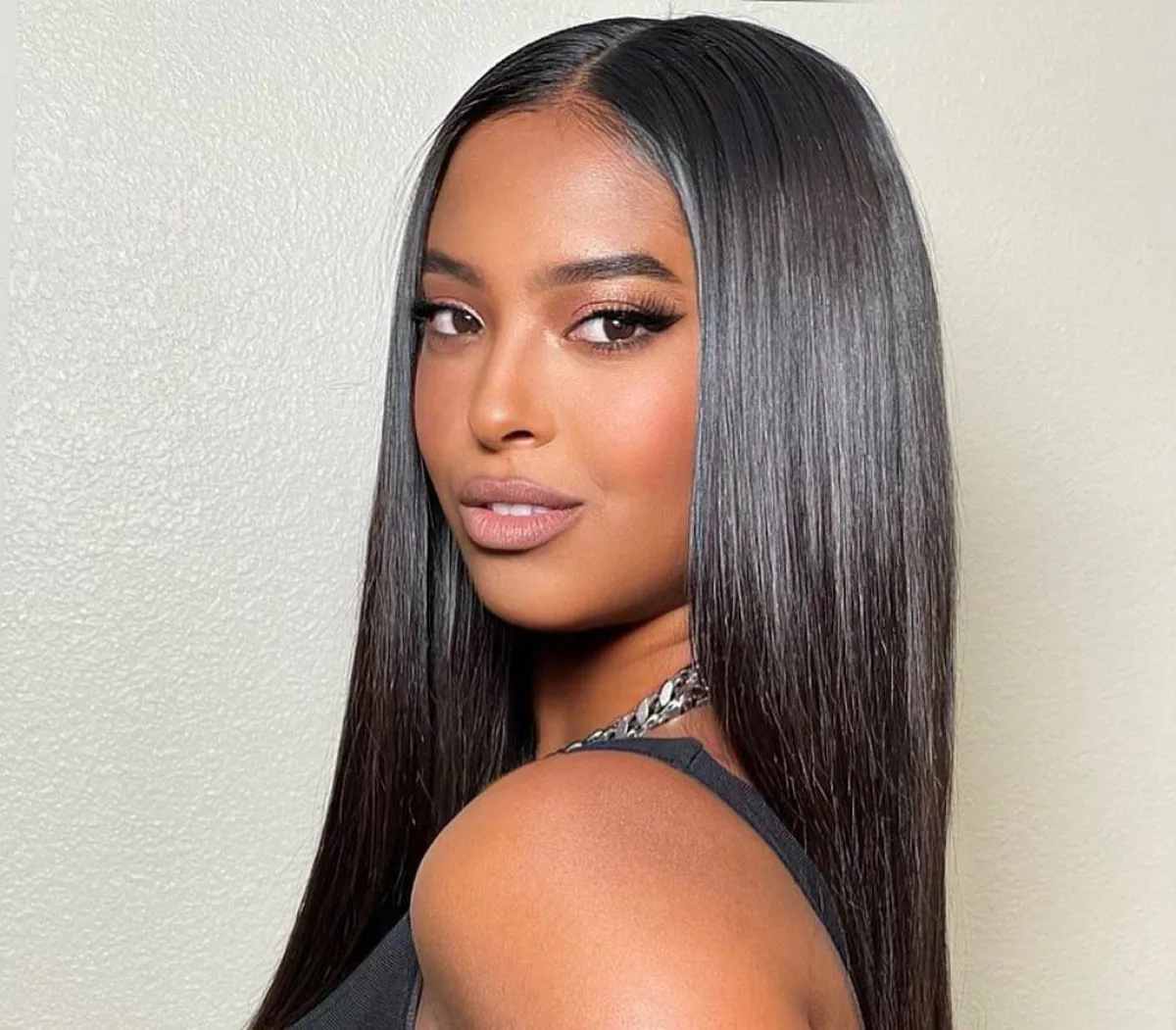 أجدد ألوان شعر