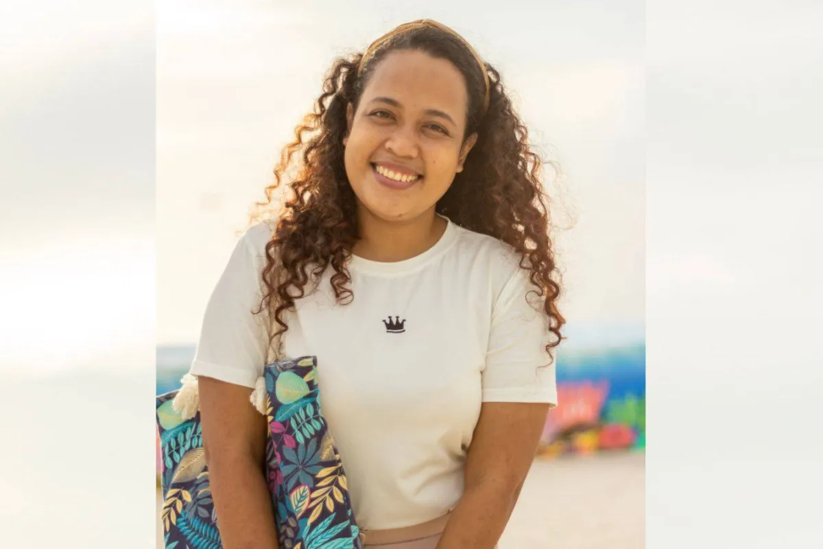  السعادة والتنمية الشخصية