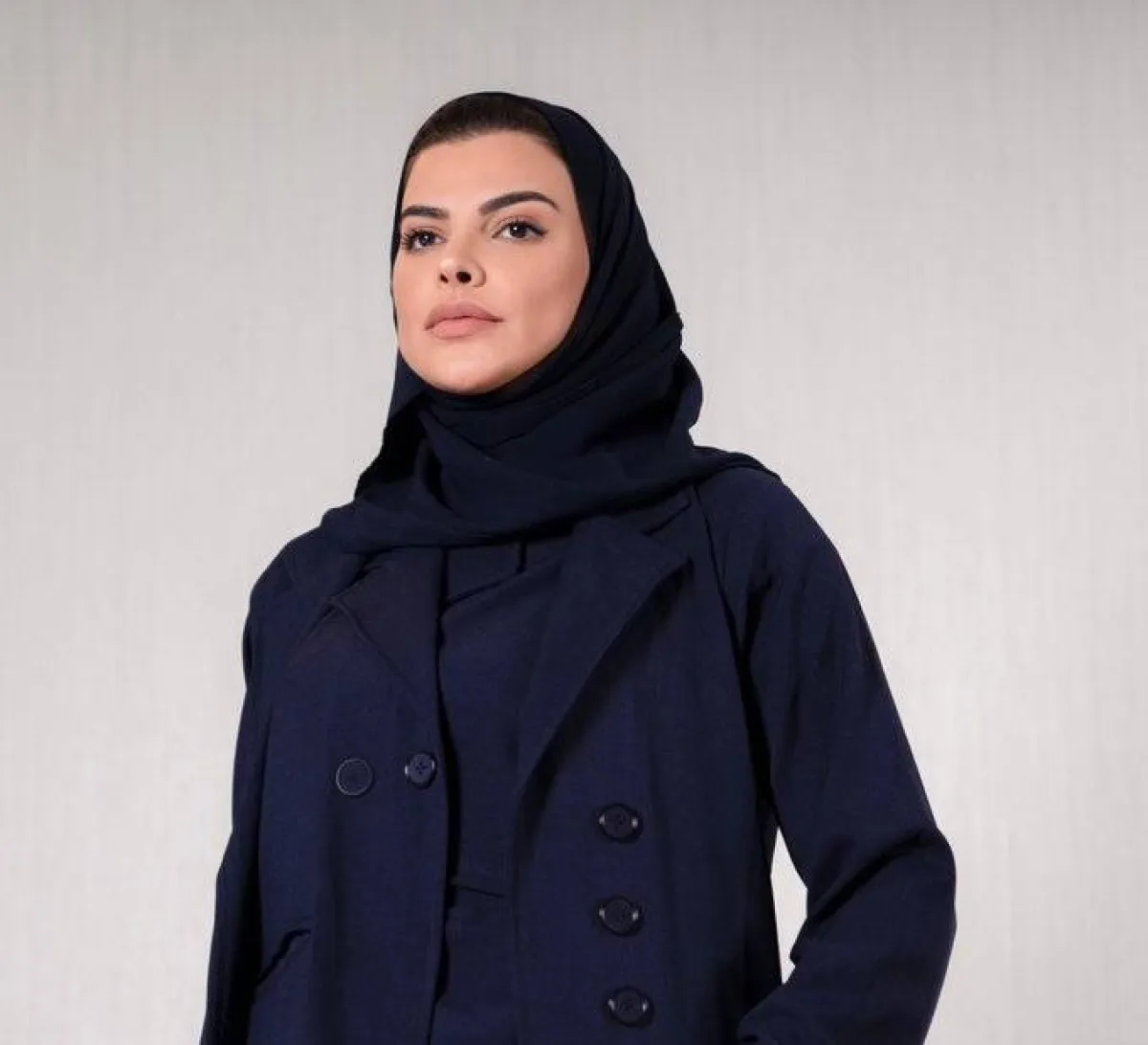 رهام الموسى