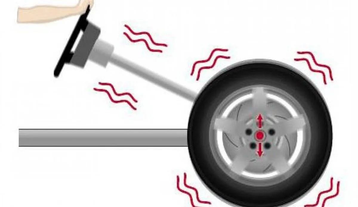 أسباب تضعف المكابح فاحذر منها