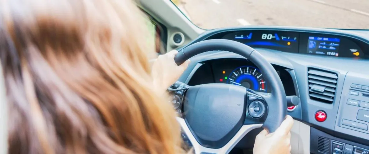 أسباب اهتزاز السيارة عند الوقوف